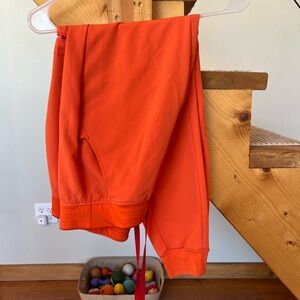 Figs Zamora Jogger Scrub Pants